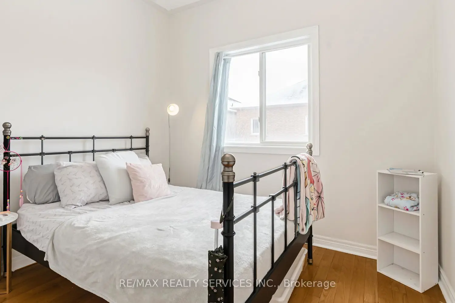 Additional image 18 of 28 Atira Avenue