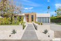 Additional image 5 of 1458 E El Alameda, Palm Springs, CA, 92262