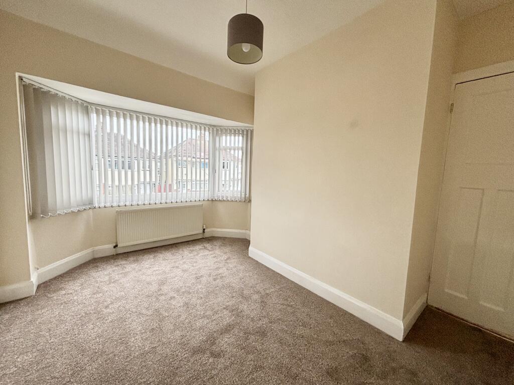 Additional image 10 of Wideny Avenue, Selly Oak, B29