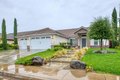 Additional image 18 of 2115 Sophia Ln, Kingsburg, CA, 93631