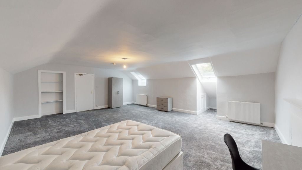 Additional image 24 of 7 bed flat to rentBank Street, Hillhead, Glasgow G12