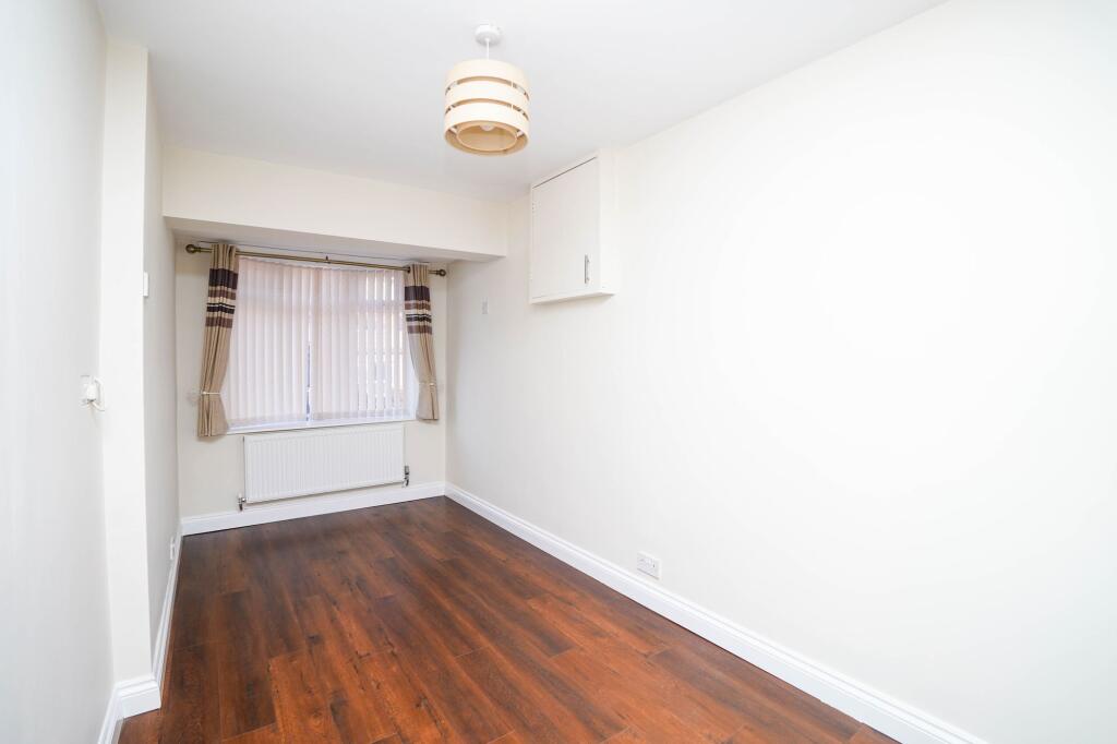 Additional image 8 of Rowney Croft, Birmingham, B28