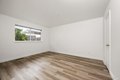 Additional image 35 of 431 University St, Healdsburg, CA, 95448