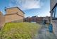 Additional image 16 of 21 Hardgate Drive, Govan, Glasgow, G51 4XW