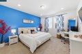 Additional image 19 of 5 Brookdale Ct, Pittsburg, CA, 94565