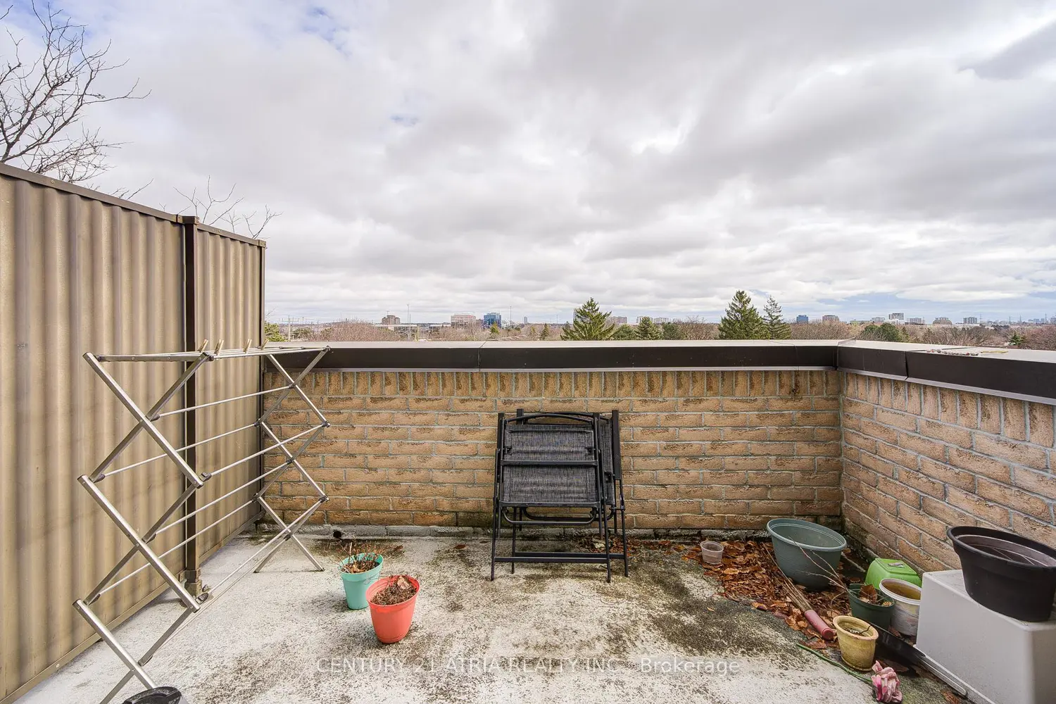Additional image 14 of 4005 Don Mills Road 326