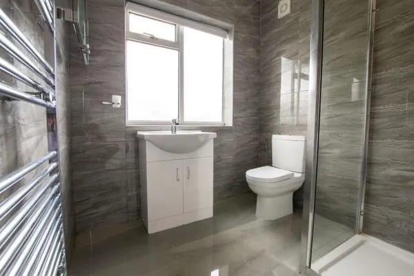 Additional image 16 of Langleys road, Selly Oak. B29