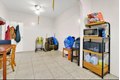 Additional image 17 of 88-22 85th St, Woodhaven, NY, 11421