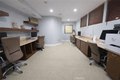Additional image 28 of 100 S Alameda St Unit 162, Los Angeles, CA, 90012
