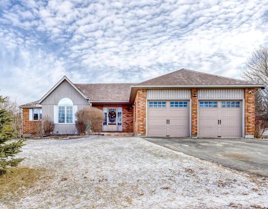 49 Torrance Lane, Centre Wellington, ON, N0B 1J0