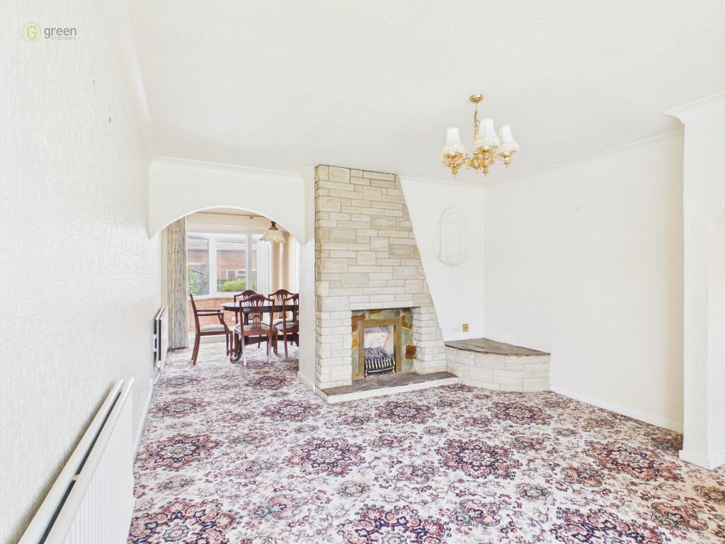 Additional image 11 of Ingestre Drive, Great Barr, Birmingham, B43