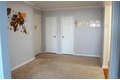 Additional image 6 of 126 Church St Apt 6C, New Rochelle, NY, 10805