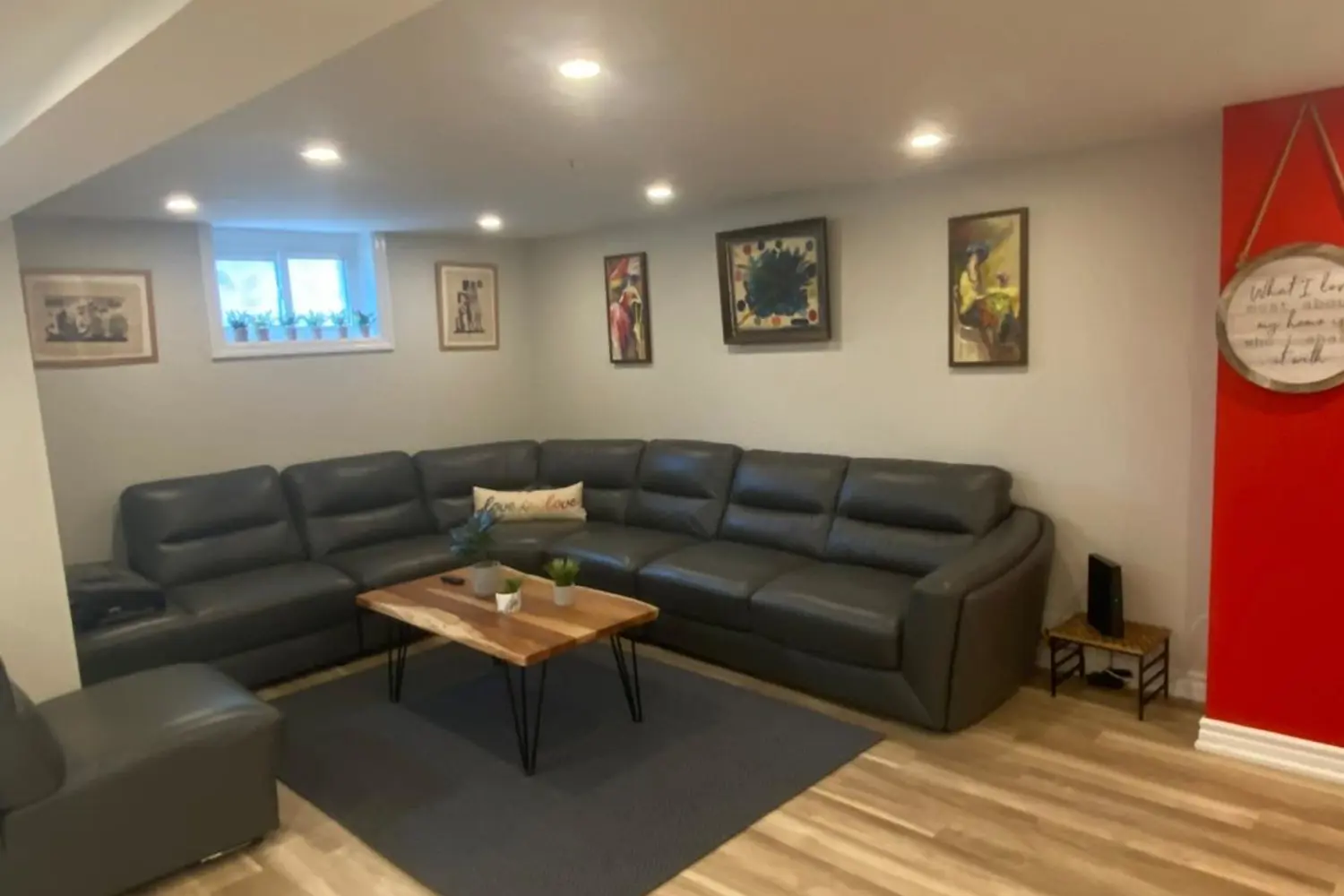 Additional image 9 of 14438 Niagara River Parkway