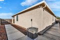 Additional image 30 of 2087 Stars Dr, Rio Vista, CA, 94571