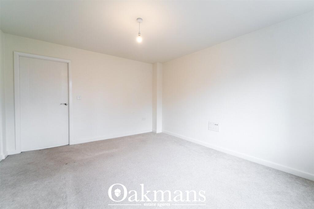 Additional image 24 of Par Street, Birmingham, West Midlands, B31