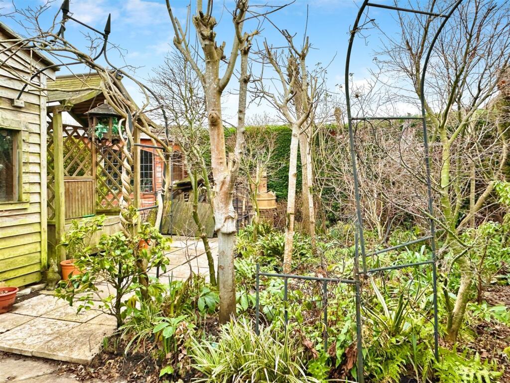 Additional image 14 of Seggs Lane, Alcester