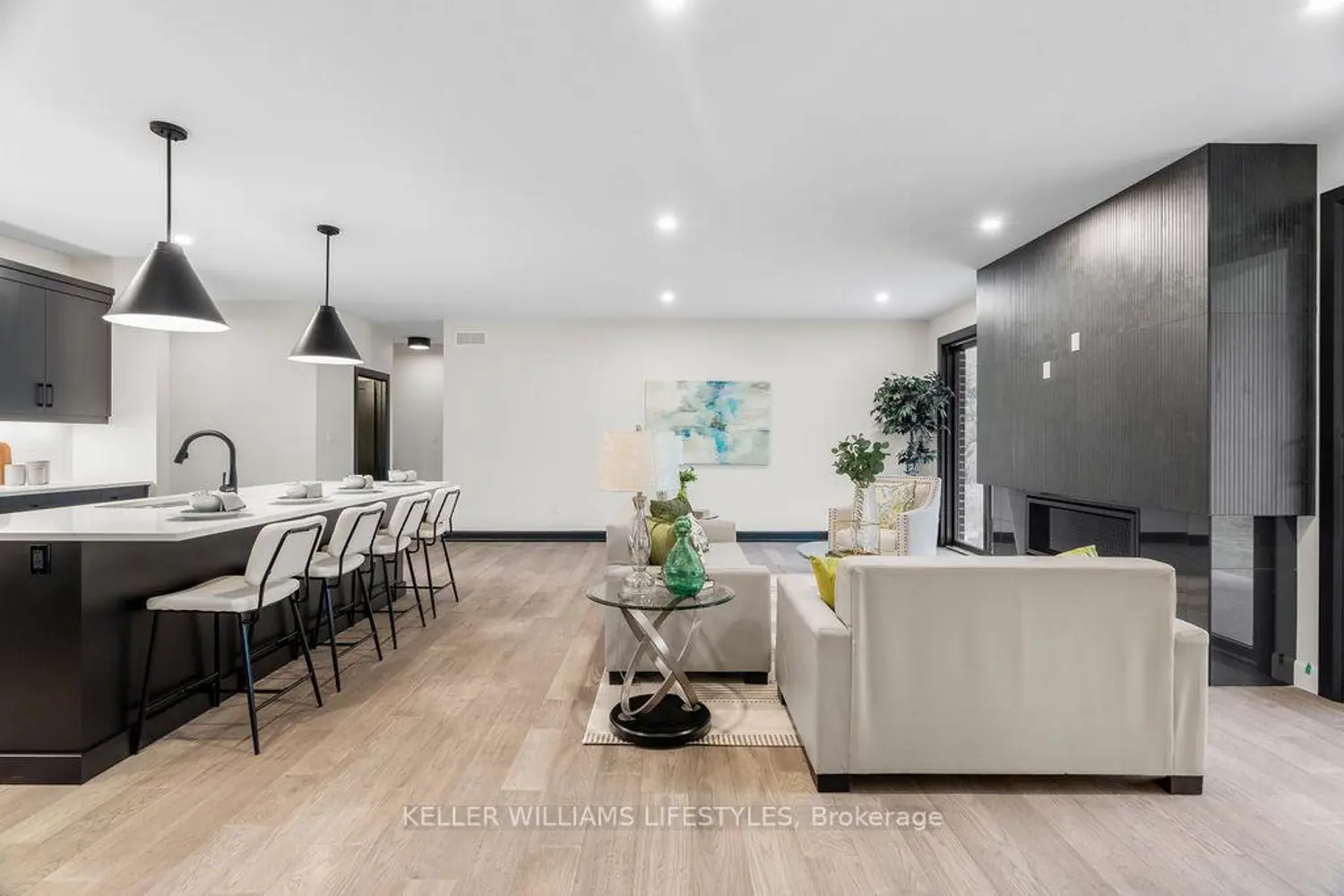 Additional image 11 of 52 East Glen Drive