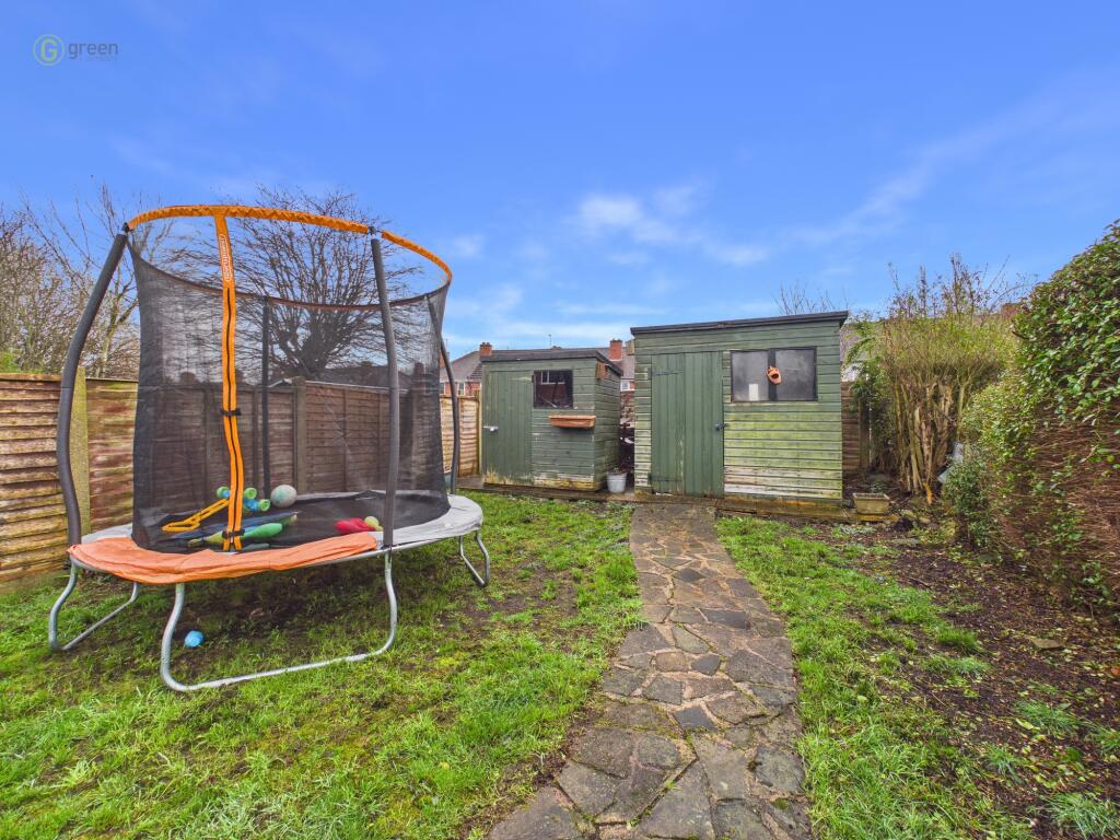 Additional image 42 of Tideswell Road, Birmingham, B42