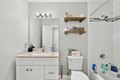 Additional image 12 of 281 Clinton Ave, East Patchogue, NY, 11772