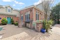 Additional image 42 of 34-08 210th St, Bayside, NY, 11361