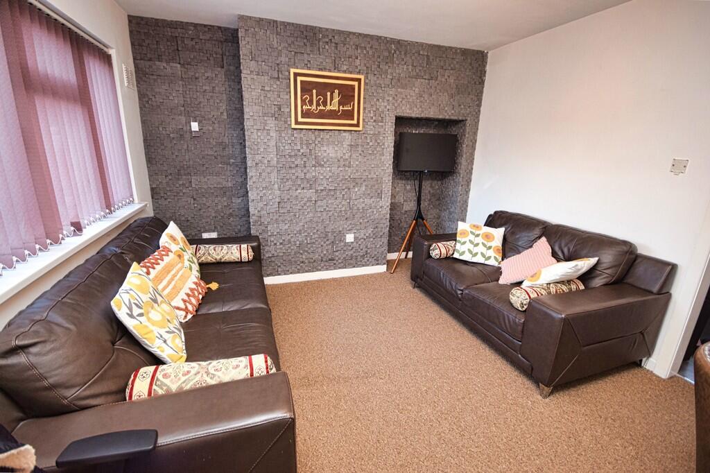 Additional image 4 of Tavistock Road , Acocks Green