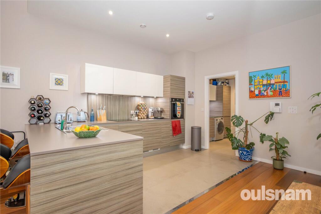 Additional image 35 of Bournville Lane, Bournville, Birmingham, West Midlands, B30