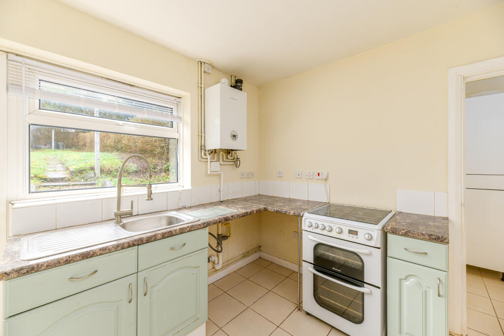 Additional image 11 of Chingford Road, Birmingham, B44