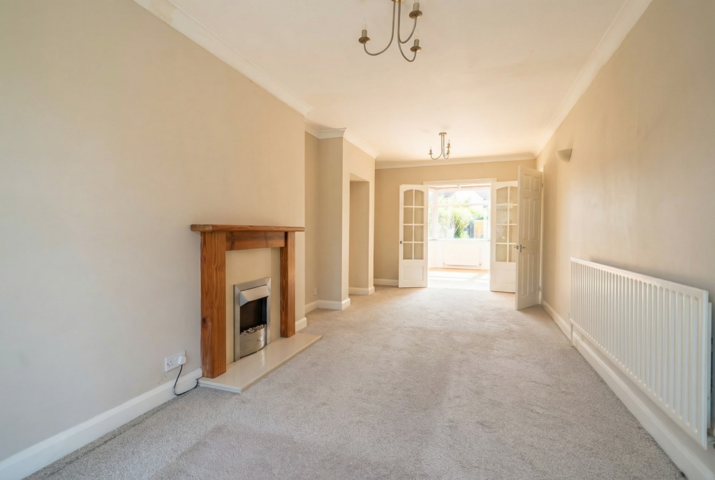 Additional image 3 of Temple Avenue, Hall Green