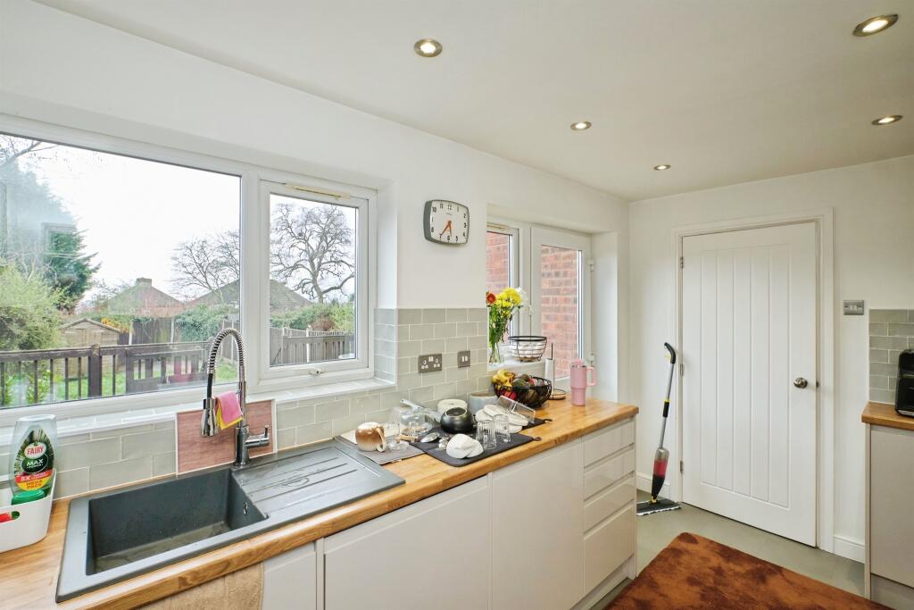 Additional image 10 of Tysoe Road, Birmingham