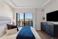 Additional image 19 of 1731 Powell St Unit 303, San Francisco, CA, 94133