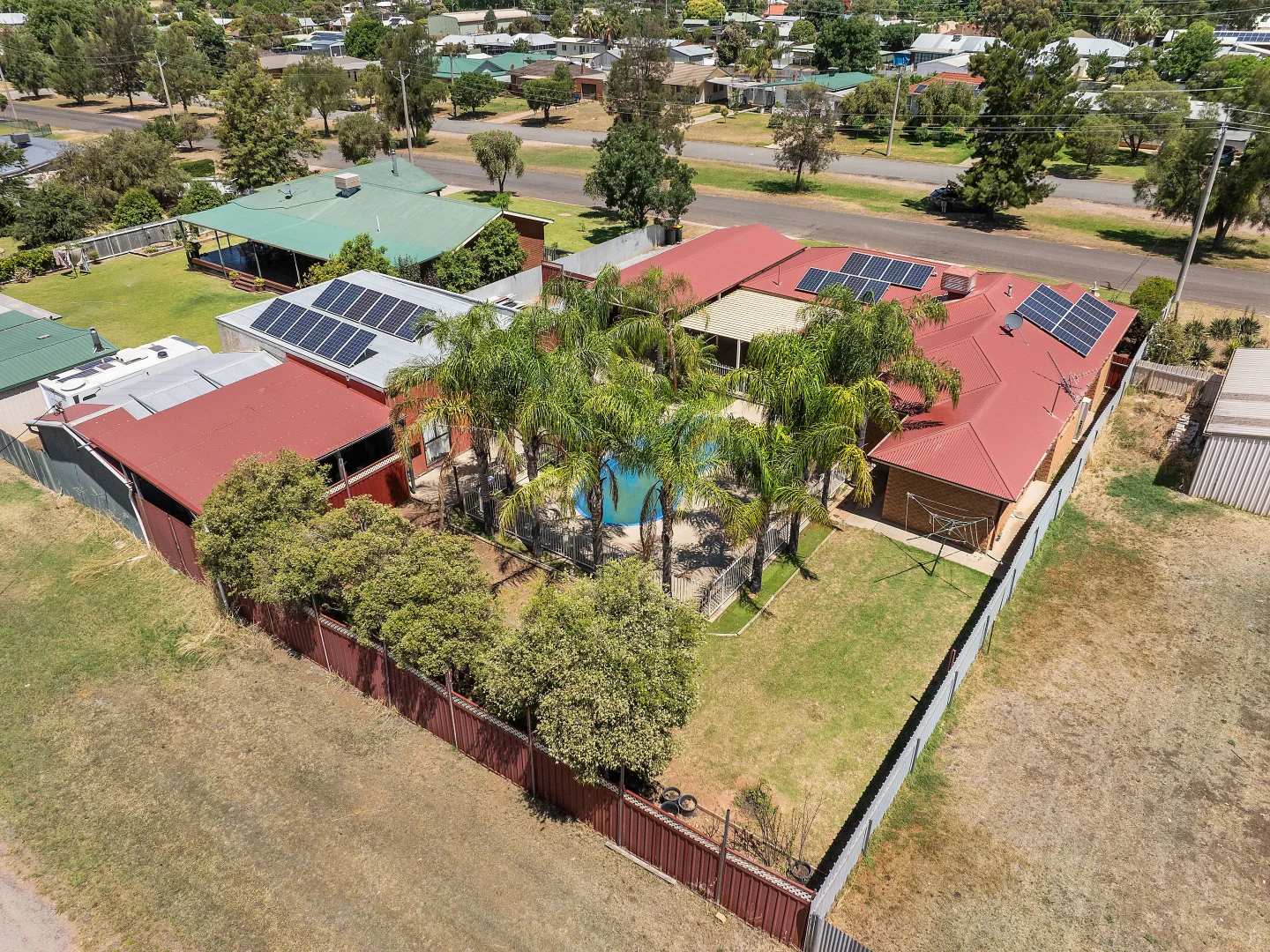 Additional image 23 of 33-35 Boundary Road, Narrandera NSW 2700