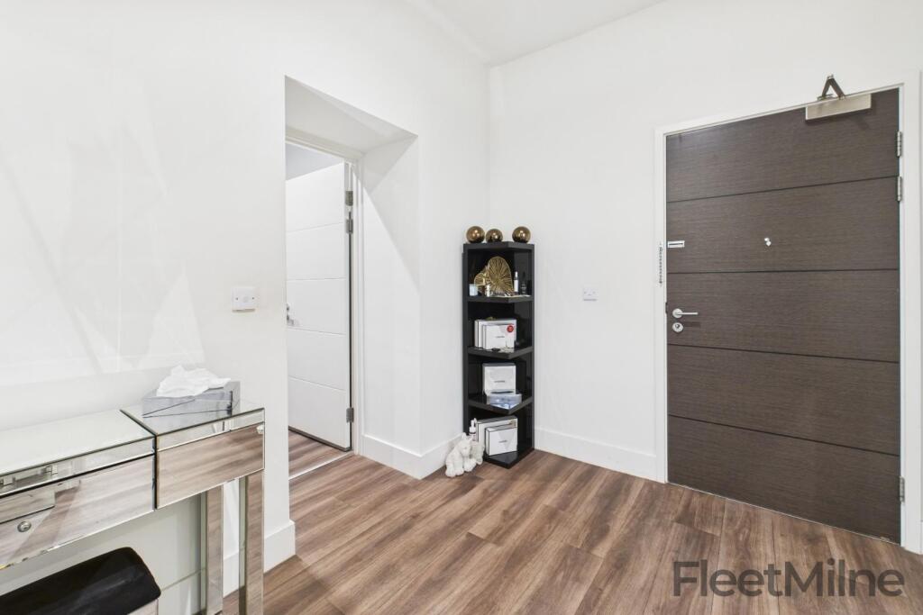 Additional image 6 of The Lightwell, 71 Cornwall Street, Birmingham B3 2EE