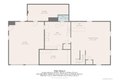 Additional image 28 of 2 Hickory Hl, Roslyn Estates, NY, 11576