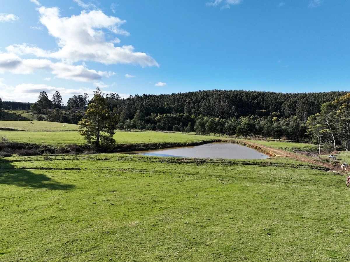 Additional image 21 of 148 Holmes Road, Roland TAS 7306