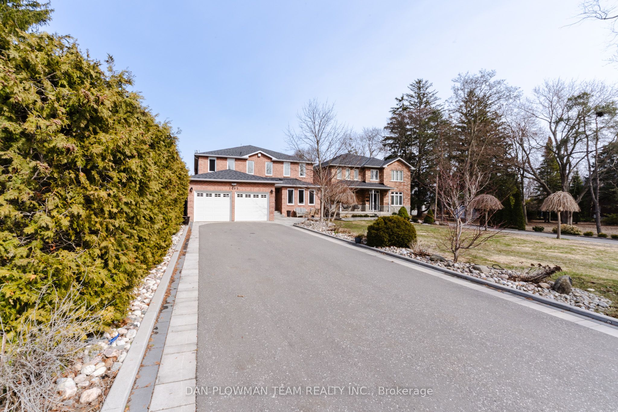 Additional image 3 of 1405 Rougemount Drive, Pickering, ON, L1V 1N2
