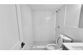 Additional image 41 of 27 Sewell St, Hempstead, NY, 11550