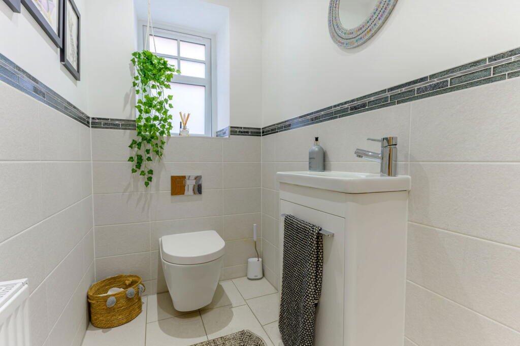 Additional image 18 of Ash Bridge Court, Rednal, Birmingham, West Midlands, B45