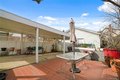 Additional image 29 of 135-48 115th St, South Ozone Park, NY, 11420
