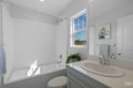 Additional image 55 of 5808 Levanto St, Bakersfield, CA, 93306