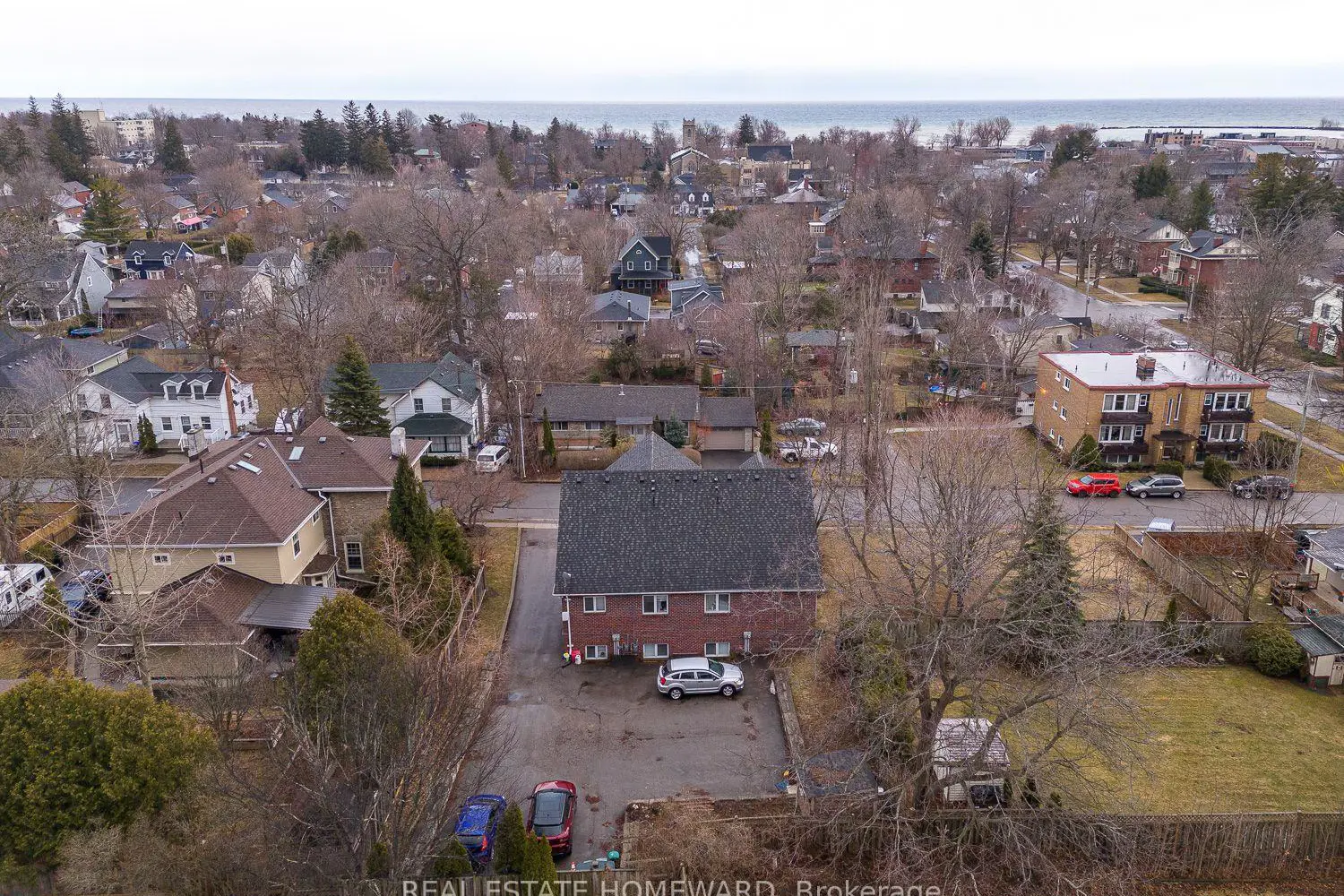 Additional image 3 of 106 Anne Street 102