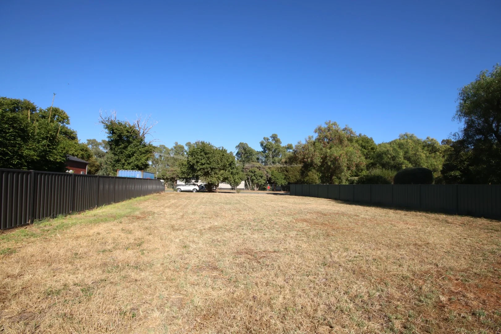 Additional image 4 of 8 Church Street, Rochester VIC 3561