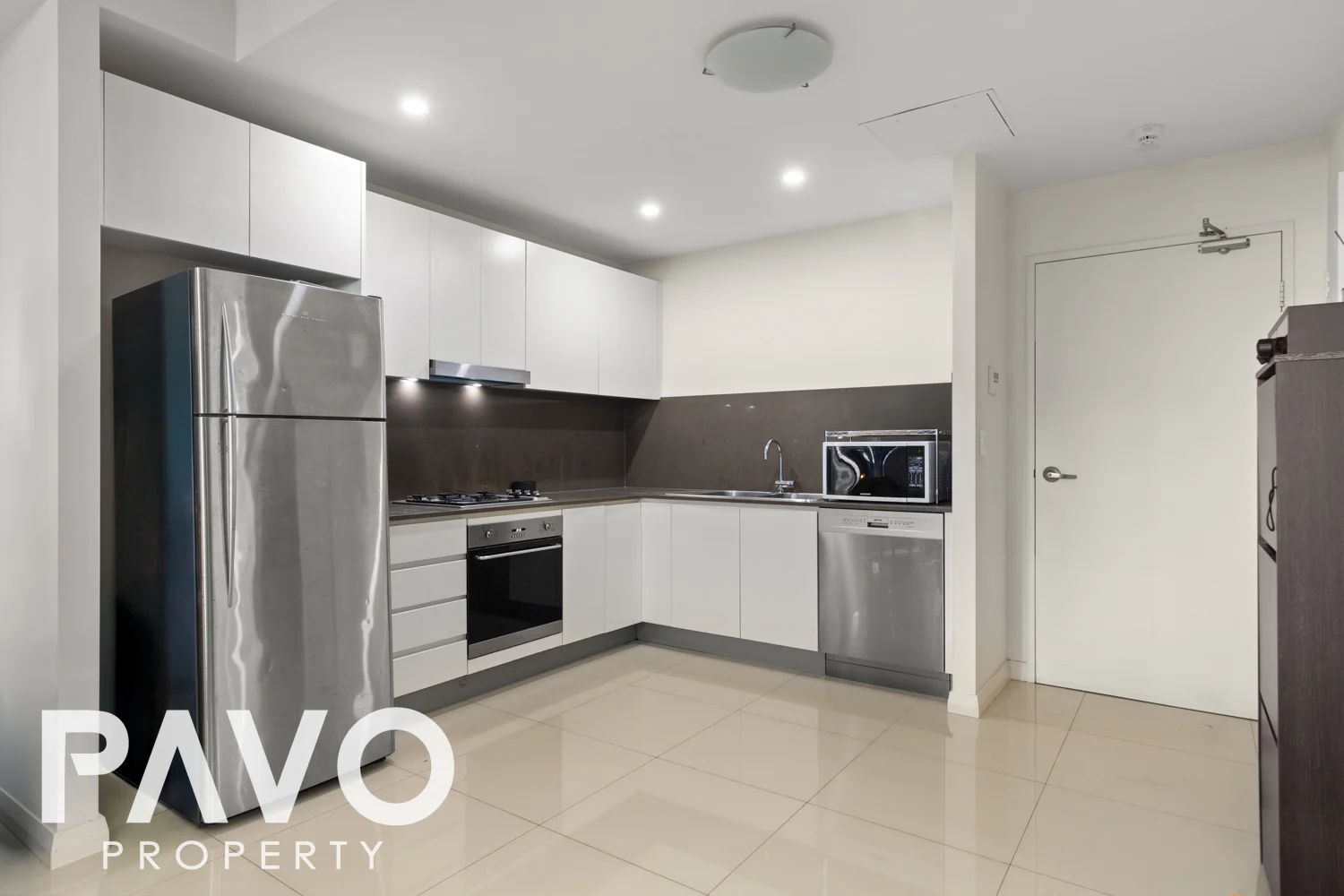 Additional image 3 of 213/314 Canterbury Road, Canterbury NSW 2193