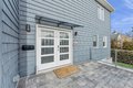 Additional image 2 of 1064 Mora Pl, Woodmere, NY, 11598