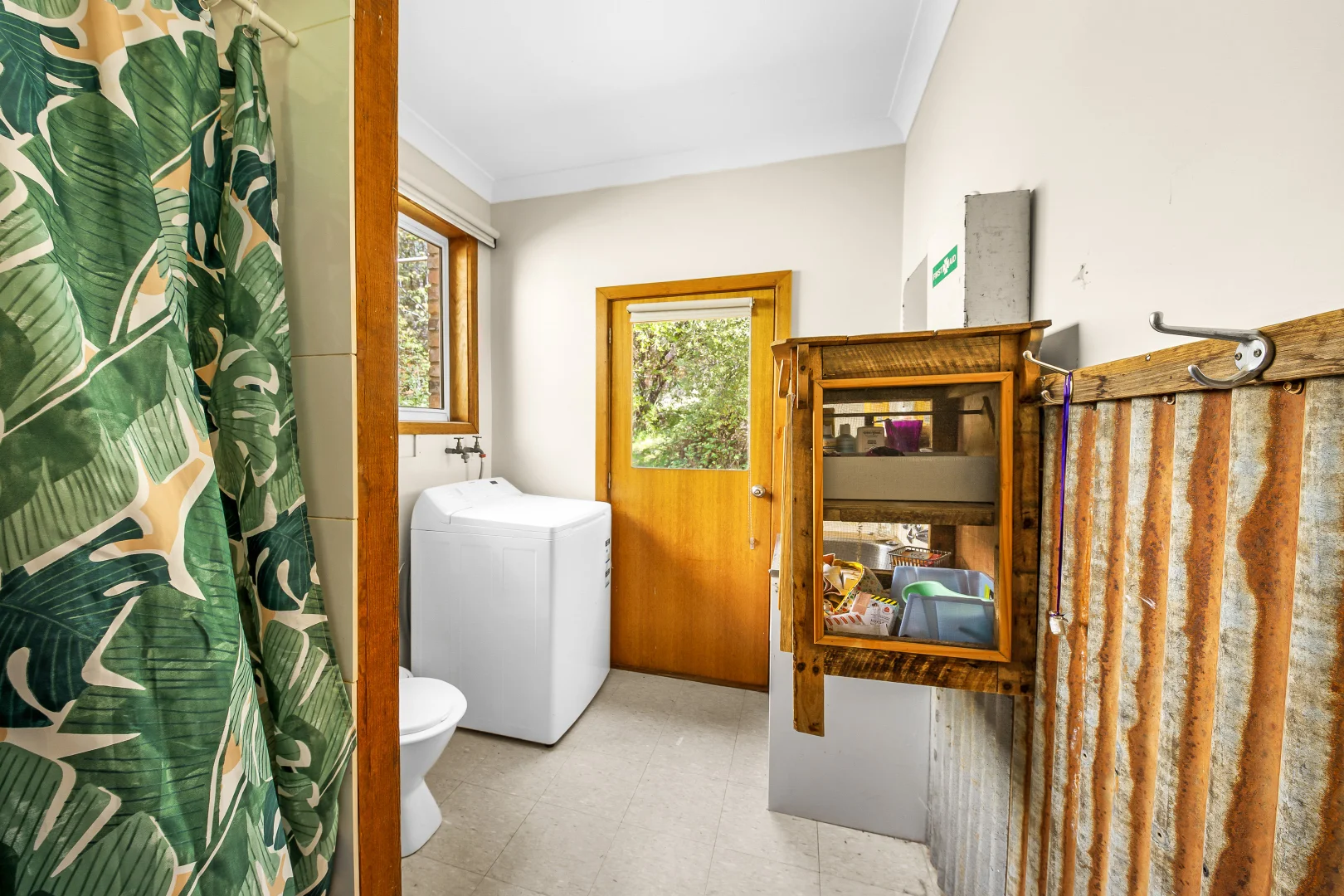 Additional image 15 of 42 Goldie Spur Track, Bright VIC 3741