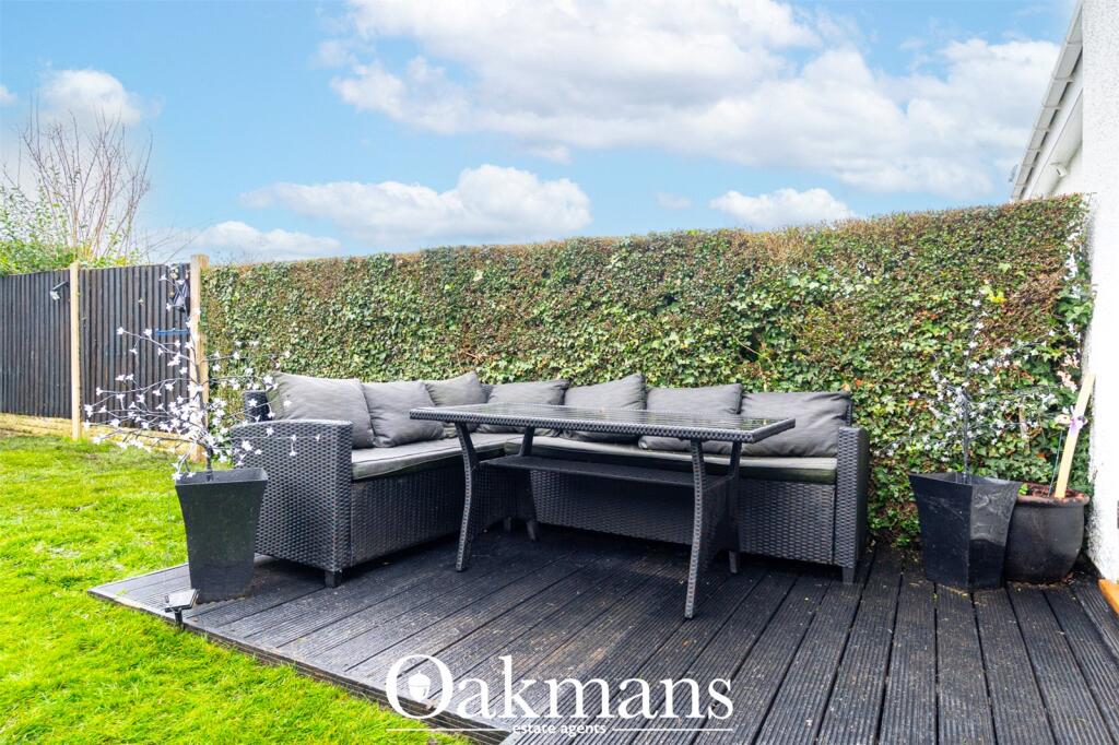 Additional image 21 of Strathdene Road, Birmingham, B29