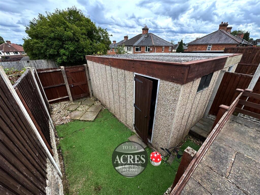 Additional image 15 of Edmonton Avenue, Great Barr, Birmingham