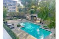 Additional image 5 of 400 Davey Glen Rd Apt 4505, Belmont, CA, 94002