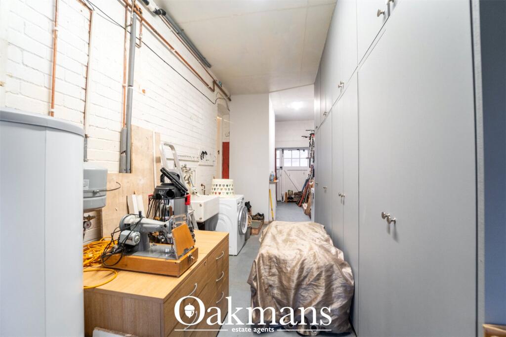 Additional image 56 of St. Laurence Road, Birmingham, West Midlands, B31