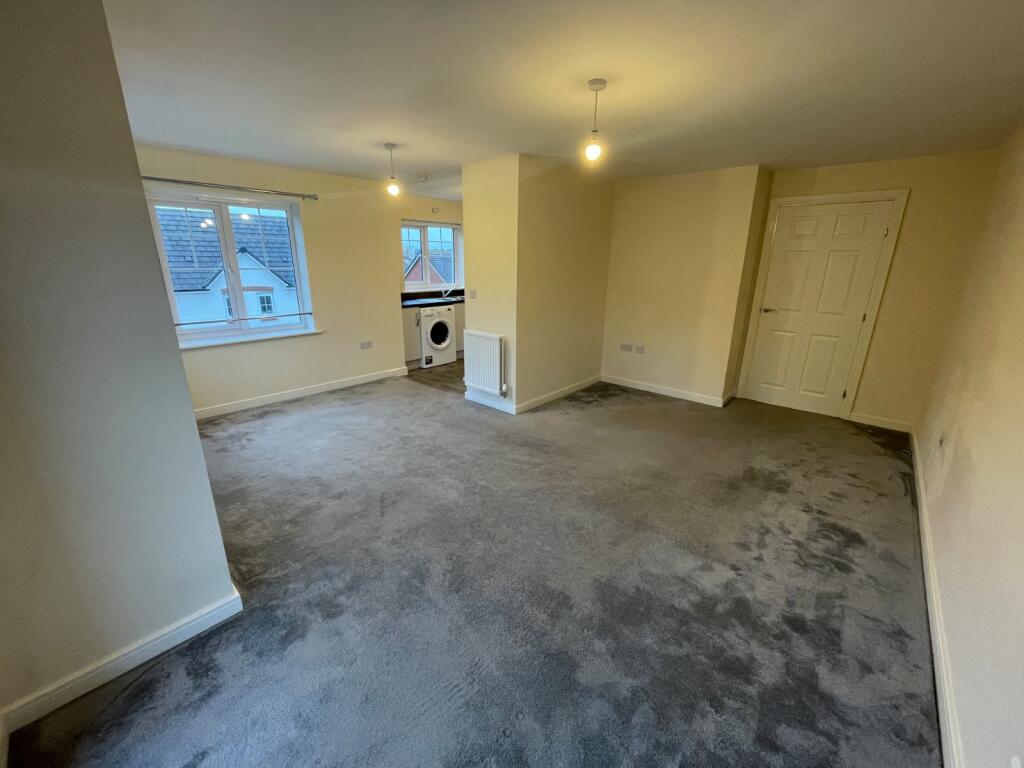 Additional image 10 of Hawthorn Way, Birmingham, West Midlands, B38