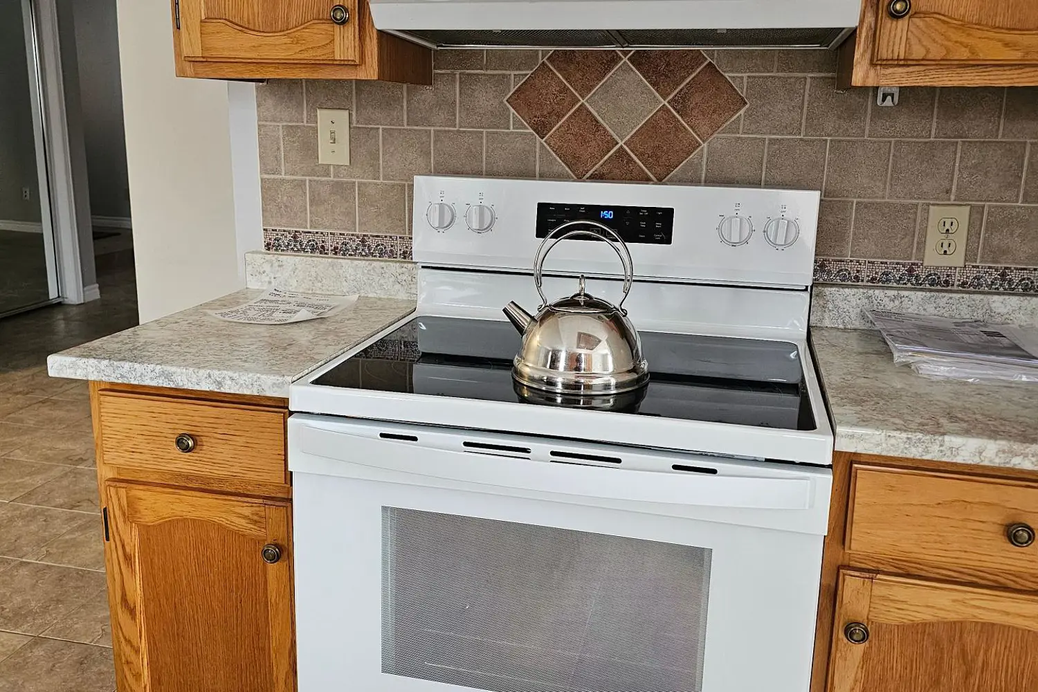 Additional image 9 of 55 Penetangore Row